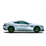 Autosticker