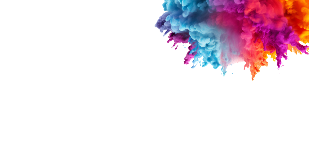 Ontwerpservice 4K PRINT