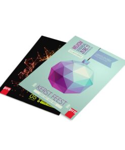 Grote poster