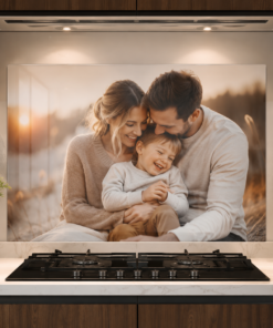Spatbord